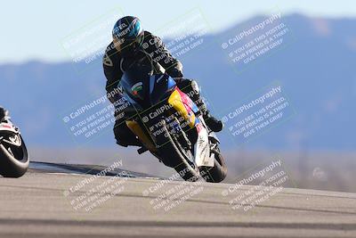 media/Dec-01-2024-TrackXperience (Sun) [[fa1e166fcf]]/Level 1/Session 6 Turn 9/